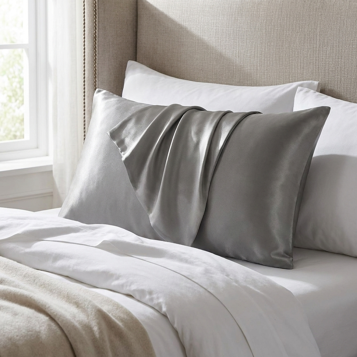 LISTINGOPT::kovosis::mulberry-silk-pillow-for-elegant-sleep::variant-unique-f3bf1412aed8d5