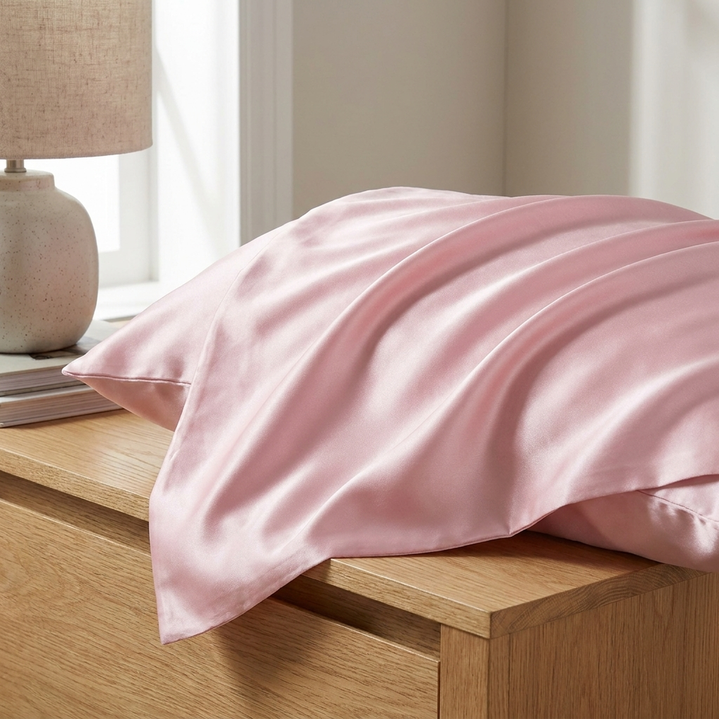 LISTINGOPT::kovosis::mulberry-silk-pillow-for-smooth-cool-sleep::variant-unique-f0de668139fe82