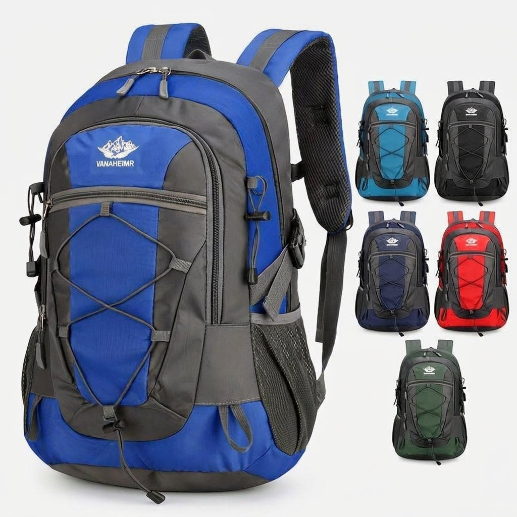 LISTINGOPT::kovosis::multi-functional-outdoor-moutaineering-bag-lightweight-travel-hiking-luggage-storage-backpack-can-fix-hiking-poles-the-bag-may-have-a-slight-color-difference-due-to-lighting::color-royal-blue