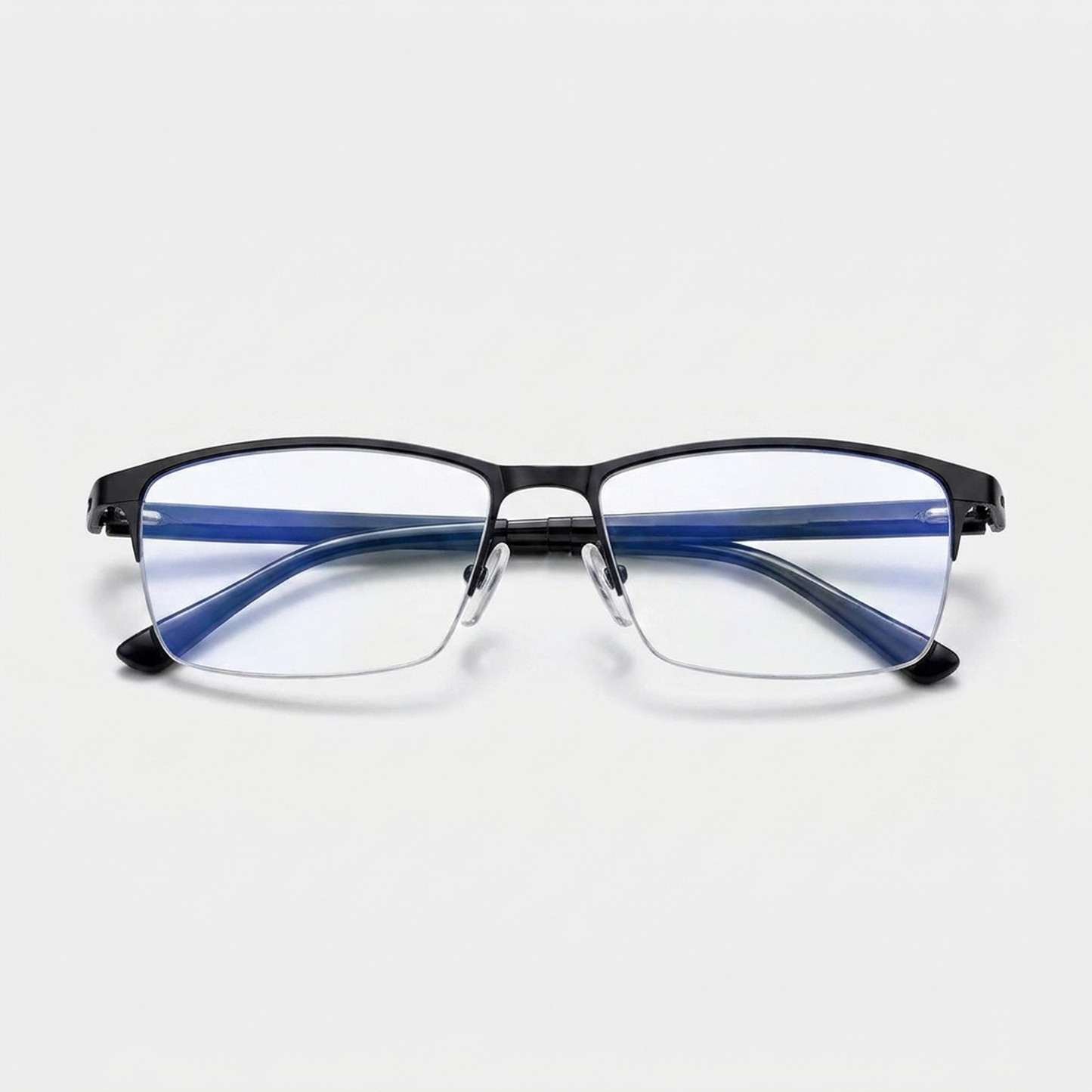 LISTINGOPT::kovosis::multifocal-glasses-for-clear-vision-at-any-distance::04-closeup