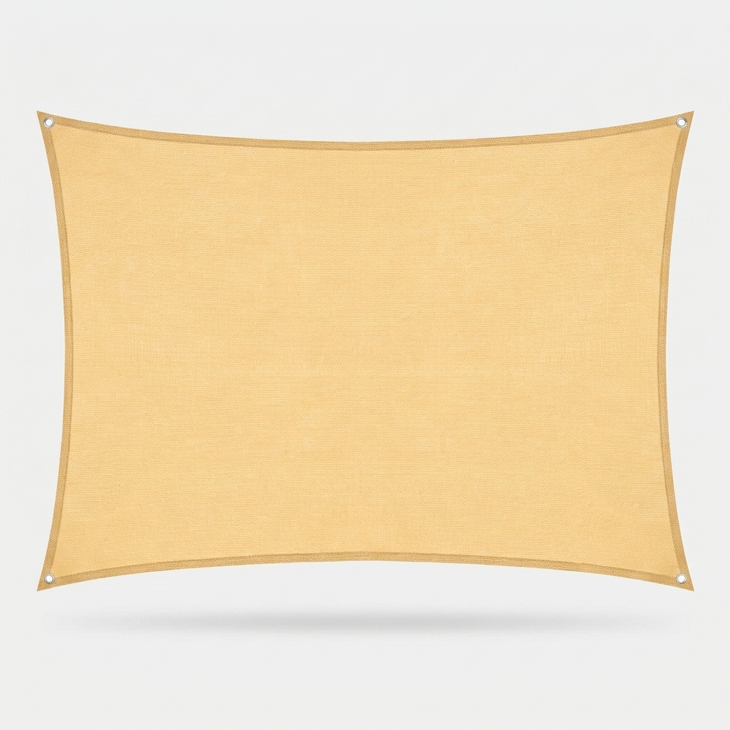LISTINGOPT::kovosis::multifunctional-awning-for-shade-and-rain-protection::04-closeup