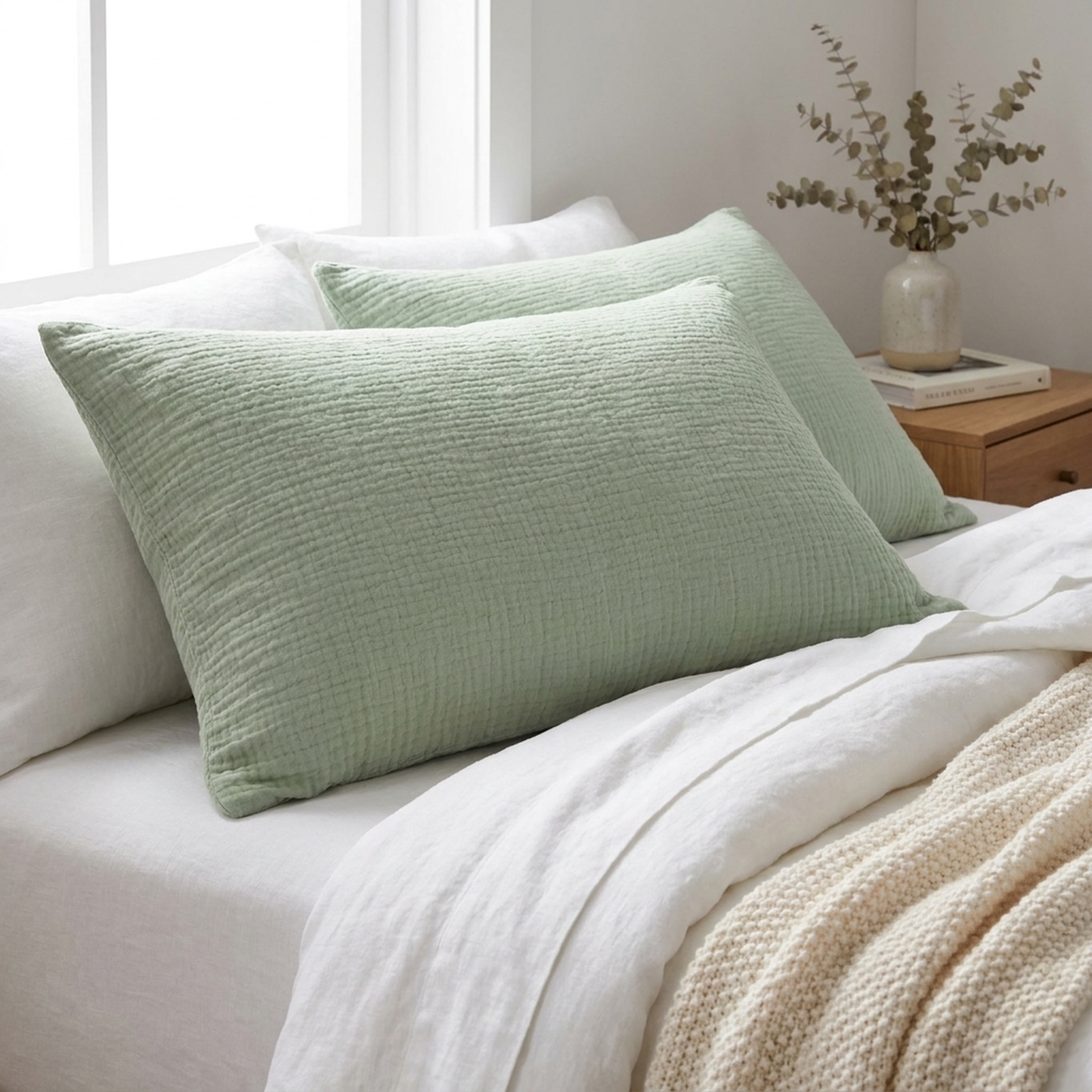 LISTINGOPT::kovosis::muslin-pillow-cases-for-soft-statement-bedding::variant-unique-f0c5bbf3c921a0