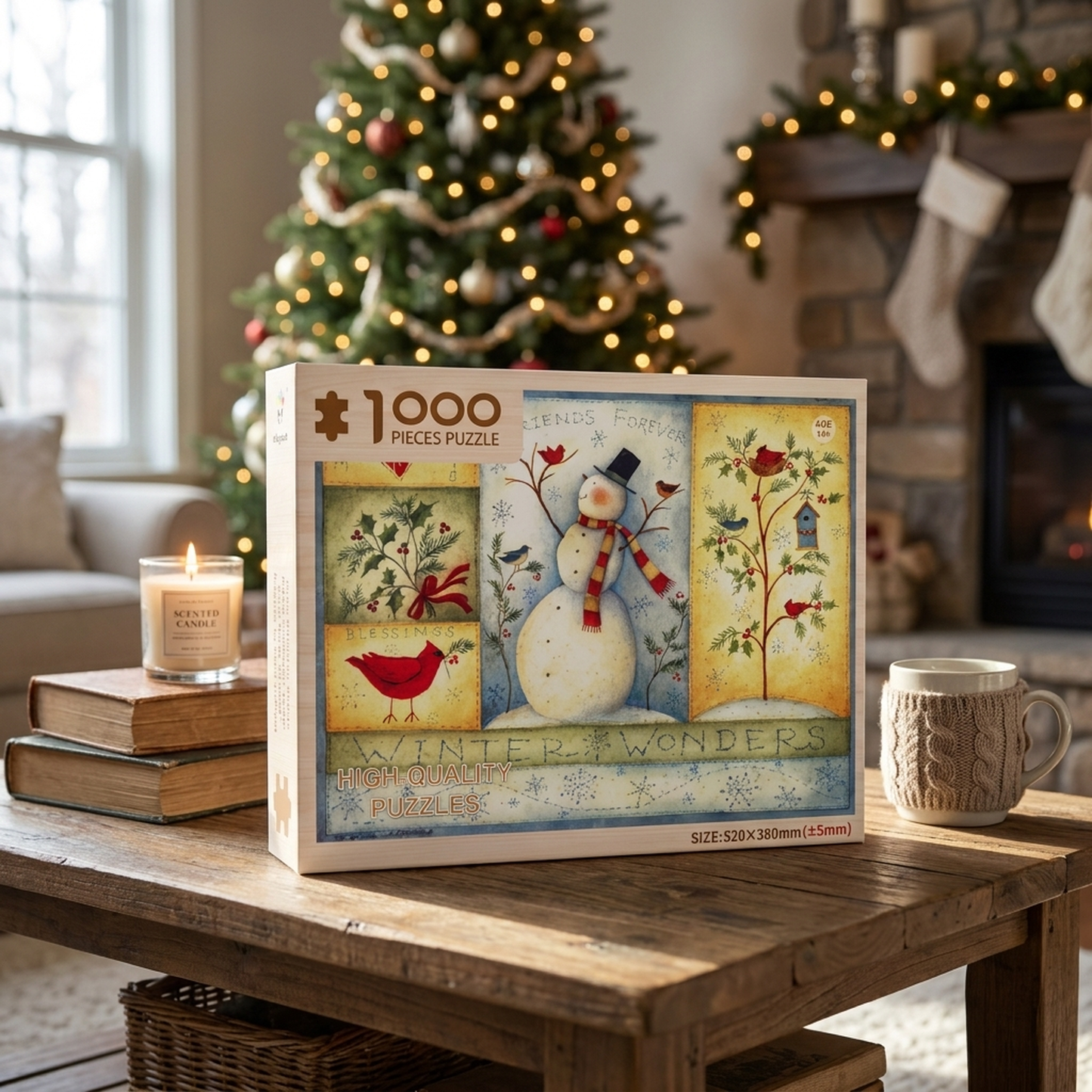 LISTINGOPT::kovosis::nativity-puzzle-advent-calendar-for-festive-wonder::variant-unique-87b280d520f7fd