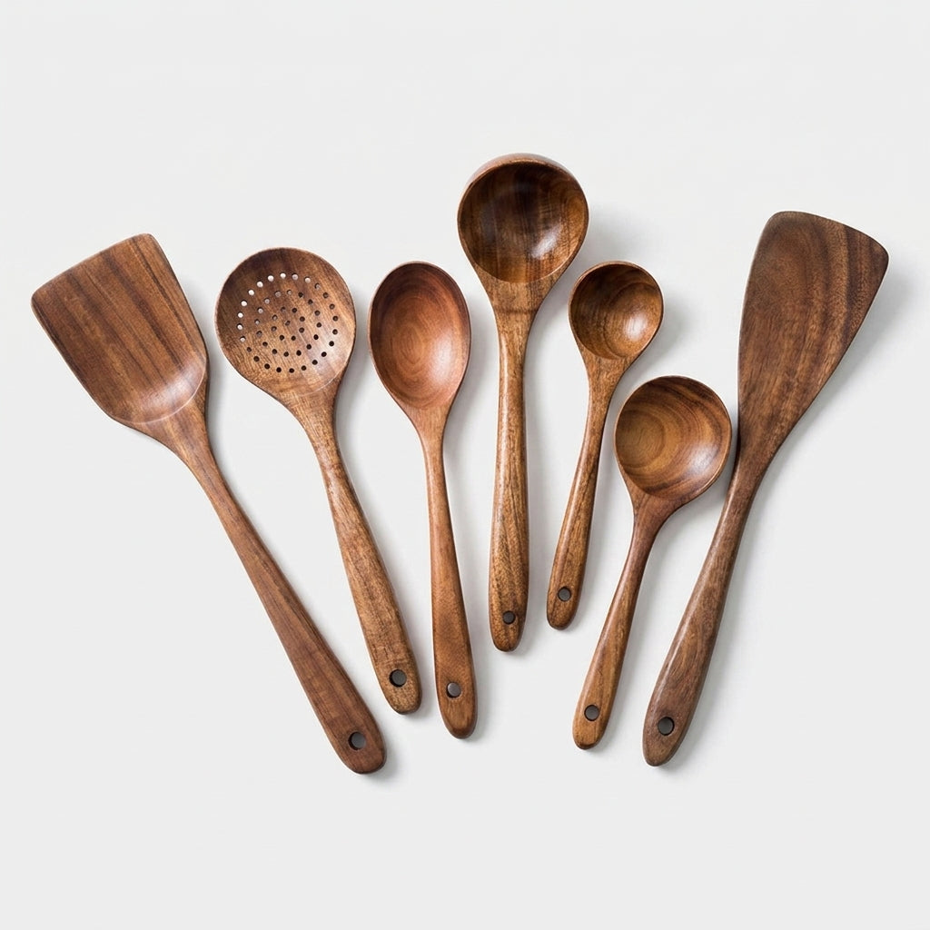 LISTINGOPT::kovosis::natural-wood-tableware-and-kitchen-tool-set::04-closeup