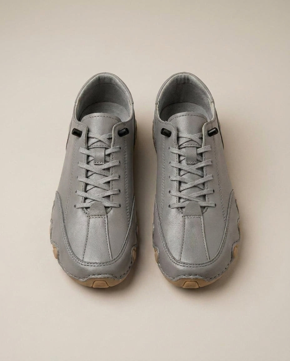 LISTINGOPT::kovosis::naturalmove-barefoot-shoes-barfussgefuhl-fur-gesunde-fusse-und-naturlichen-gang::color-grey