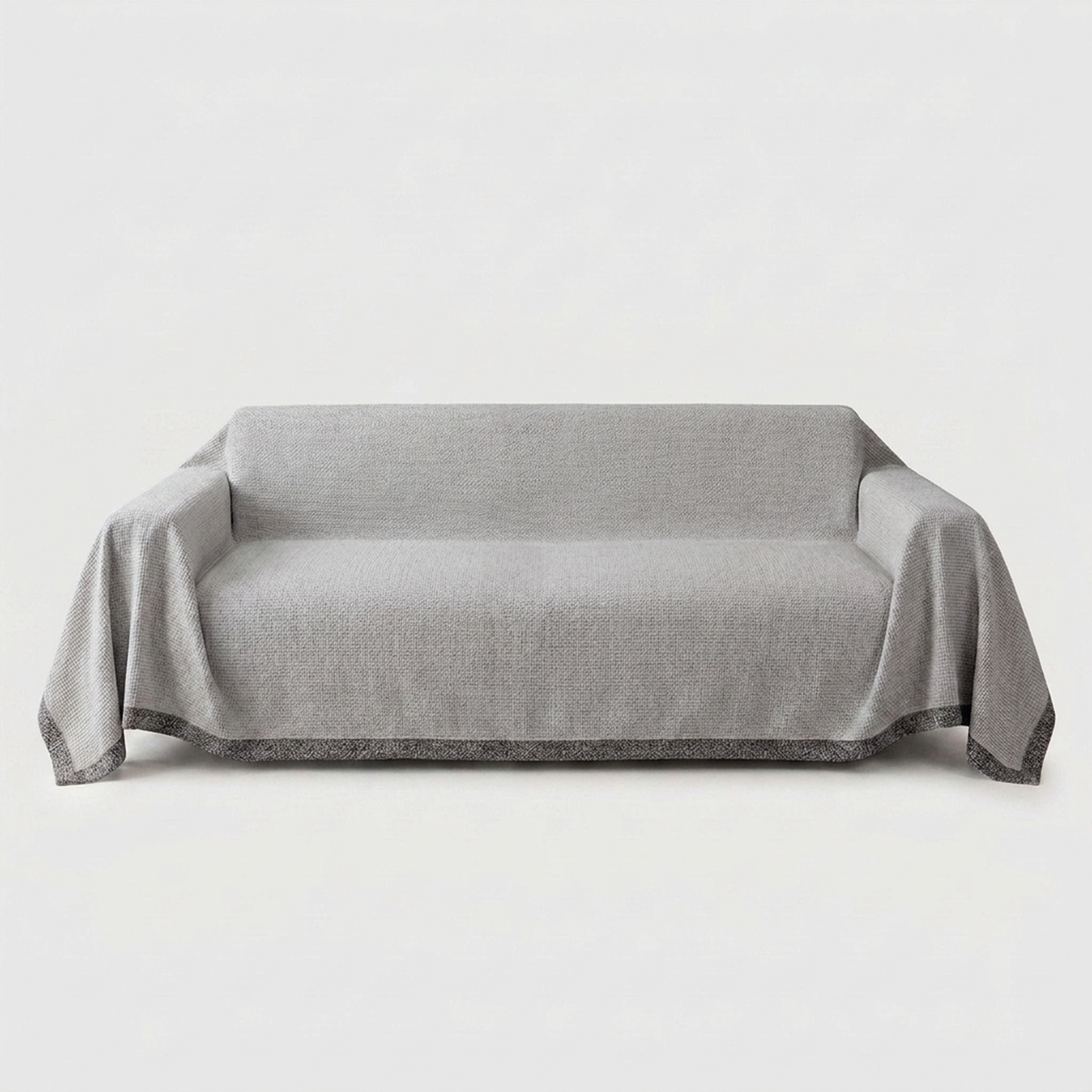 LISTINGOPT::kovosis::non-slip-sofa-cover-for-an-artful-refresh::color-grey