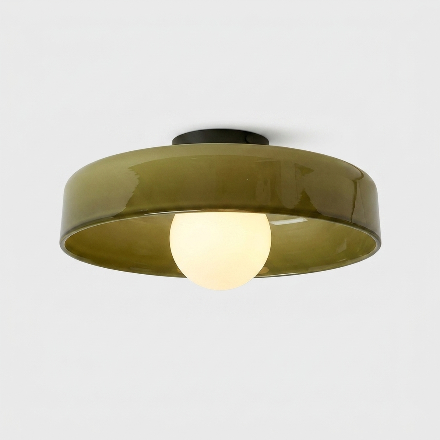 LISTINGOPT::kovosis::nordic-glass-ceiling-lamp-sculptural-glow::04-closeup