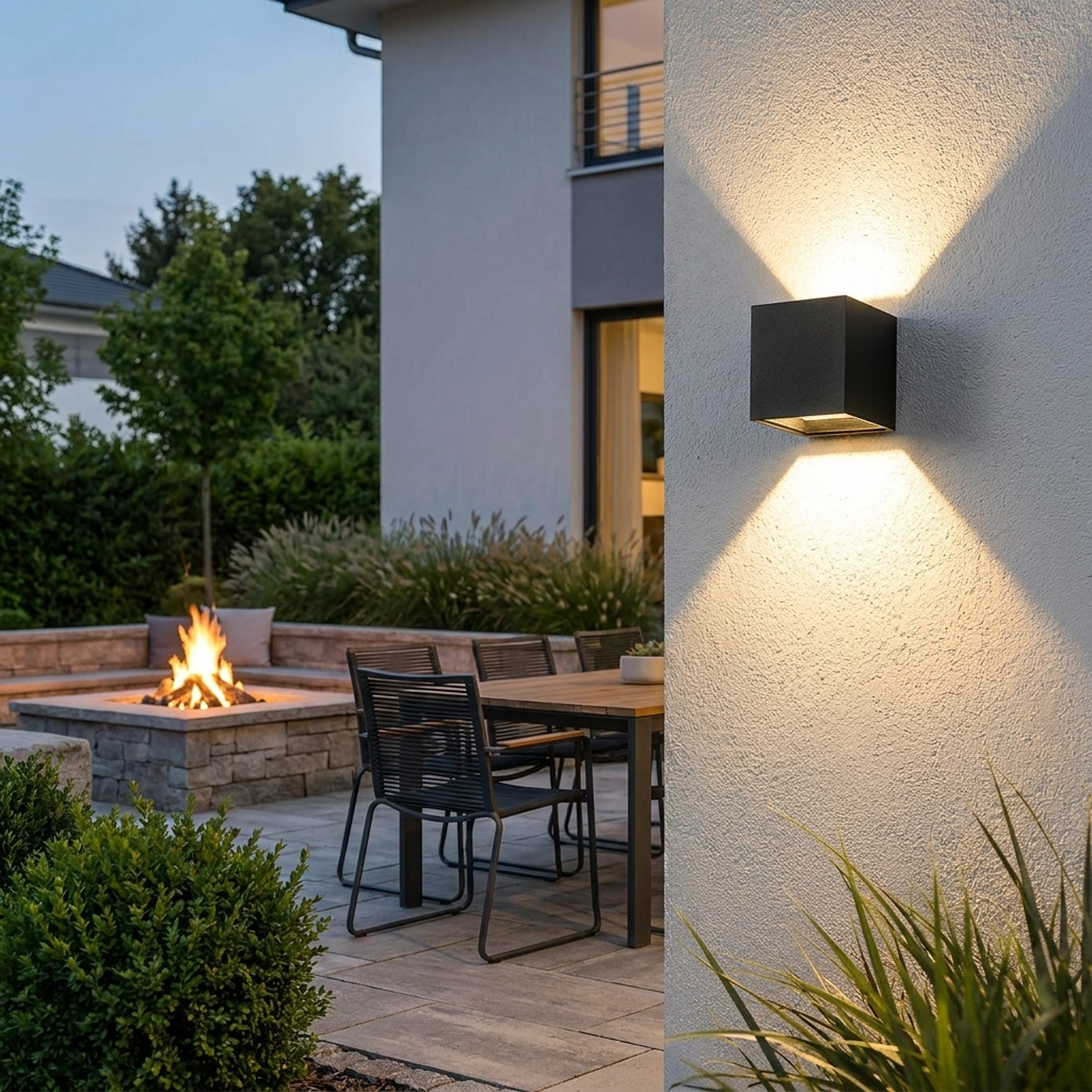 LISTINGOPT::kovosis::nordic-up-down-wall-lighting-for-striking-facades::variant-unique-fc69e4ac2569e9