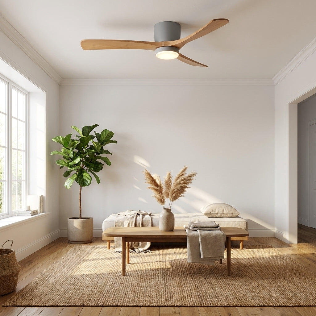 LISTINGOPT::kovosis::nordic-wooden-42-48-52-ceiling-fan-light::03-lifestyle