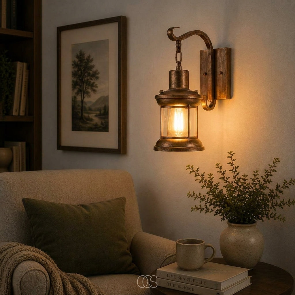 LISTINGOPT::kovosis::ocs-wandlamp-industrieel-portja::color-bronze