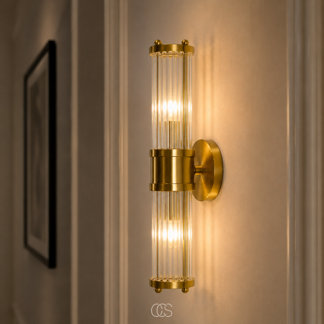 LISTINGOPT::kovosis::ocs-wandlamp-kristal-goud::04-closeup