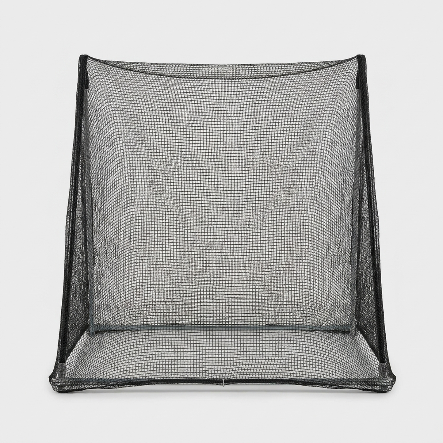 LISTINGOPT::kovosis::orchard-protective-netting-keeps-wildlife-out::04-closeup