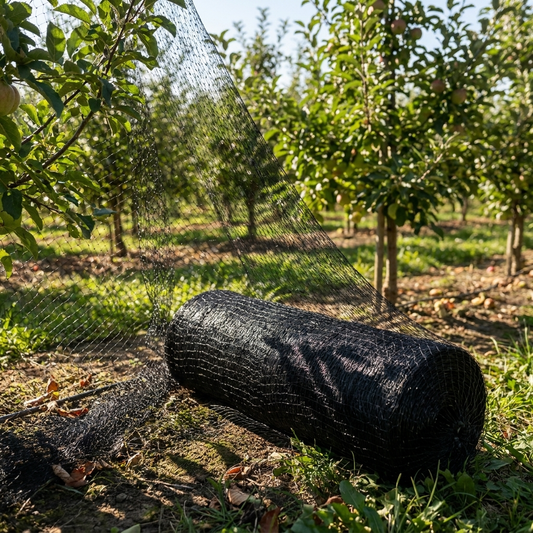 LISTINGOPT::kovosis::orchard-protective-netting-keeps-wildlife-out::variant-unique-0c5efd70c24986