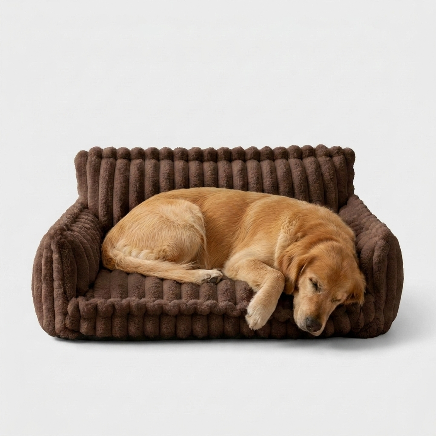 LISTINGOPT::kovosis::orthopedic-dog-sofa-for-restful-support::color-dark-brown