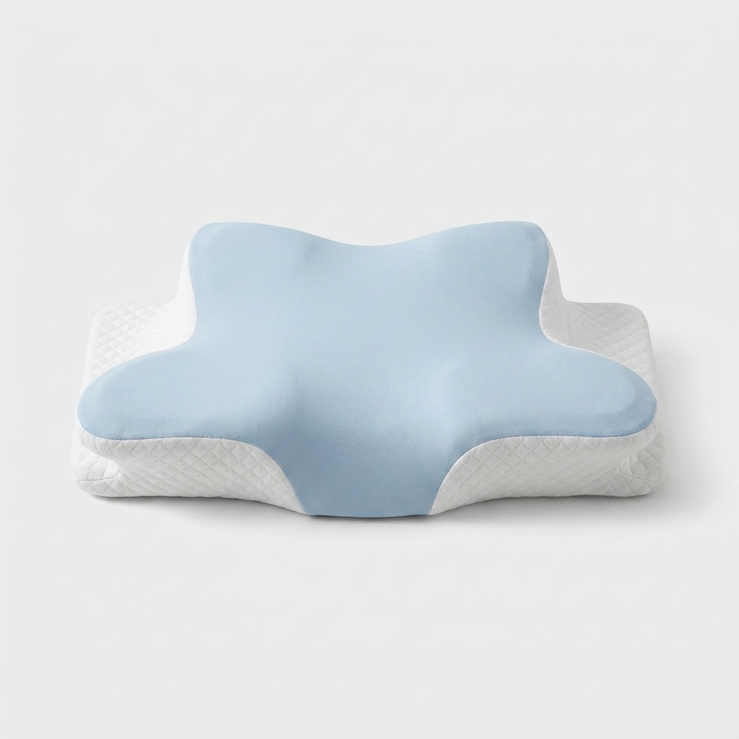 LISTINGOPT::kovosis::orthopedic-memory-foam-pillow-for-neck-relief::04-closeup
