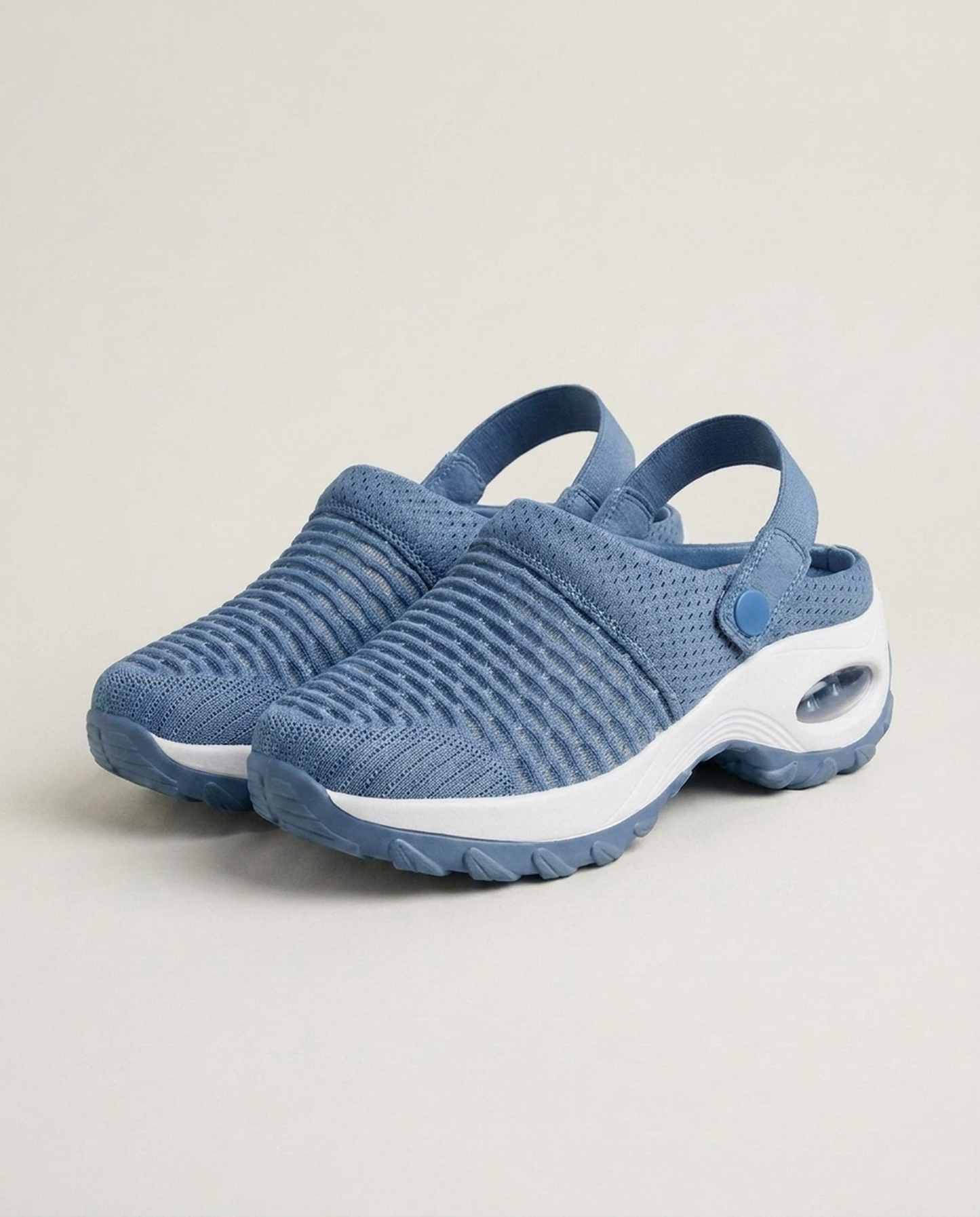 LISTINGOPT::kovosis::orthopedic-mesh-clogs-for-all-day-comfort::color-blue