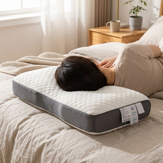 LISTINGOPT::kovosis::orthorest::02-inuse