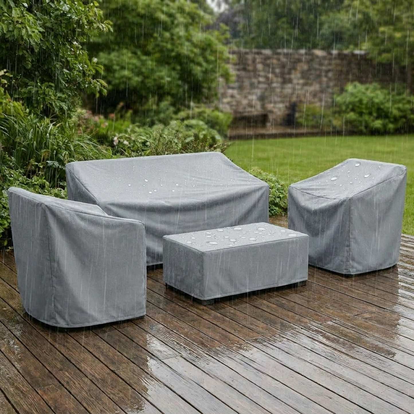 LISTINGOPT::kovosis::outdoor-furniture-cover-for-year-round-protection::variant-unique-bc04391ff284b8