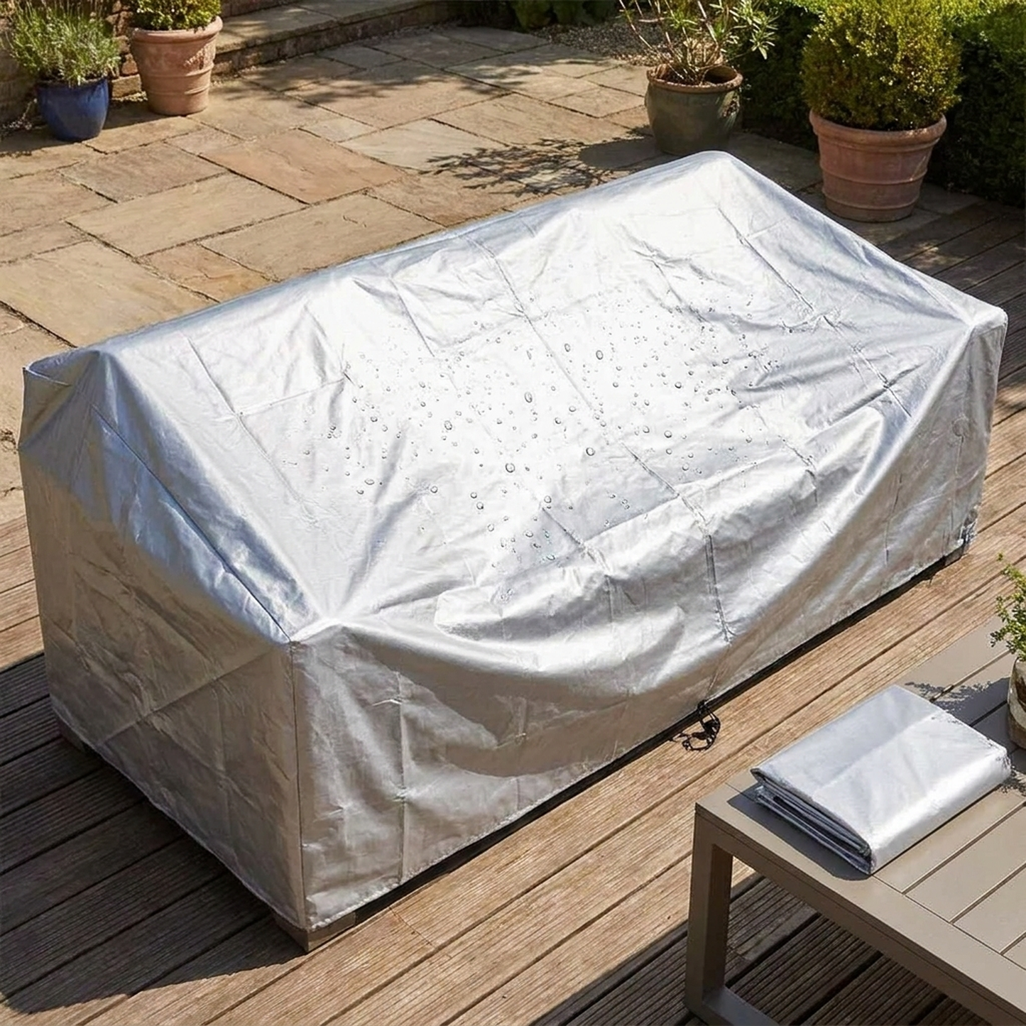 LISTINGOPT::kovosis::outdoor-sofa-cover-for-year-round-protection::variant-unique-28171d16346158