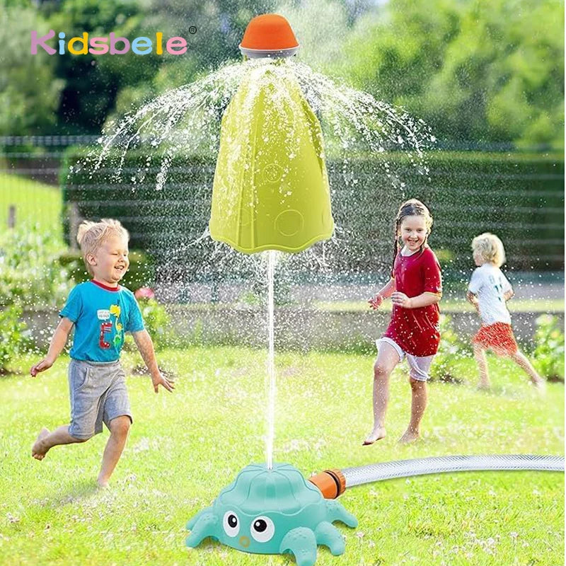 LISTINGOPT::kovosis::outdoor-water-spray-sprinkler-for-kids-and-toddlers-backyard-spinning-rocket-sprinkler-toy-water-toys-for-toddlers-boys-girls::04-closeup