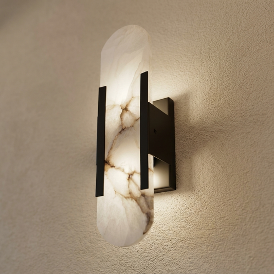 LISTINGOPT::kovosis::oval-marble-wall-sconce-for-a-serene-glow::variant-unique-8d9cdddc9a8b5f