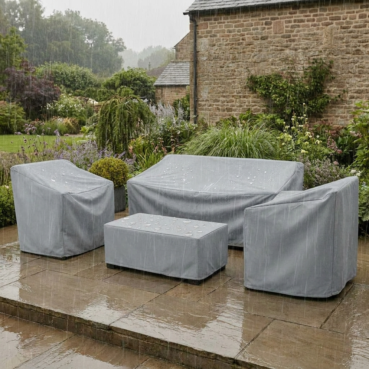 LISTINGOPT::kovosis::patio-furniture-cover-for-all-weather-protection::variant-unique-8f27e23cdf6727