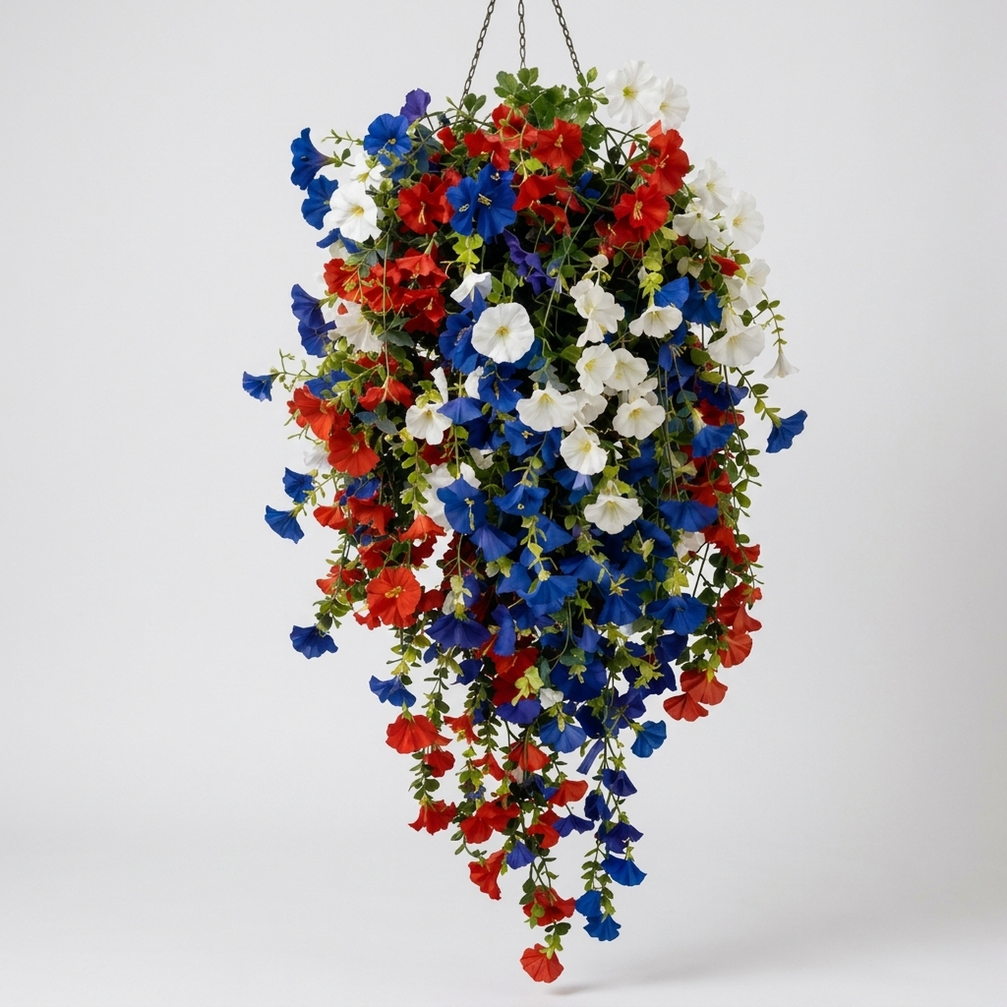 LISTINGOPT::kovosis::patriotic-hanging-flower-basket-glows-after-dark::04-closeup