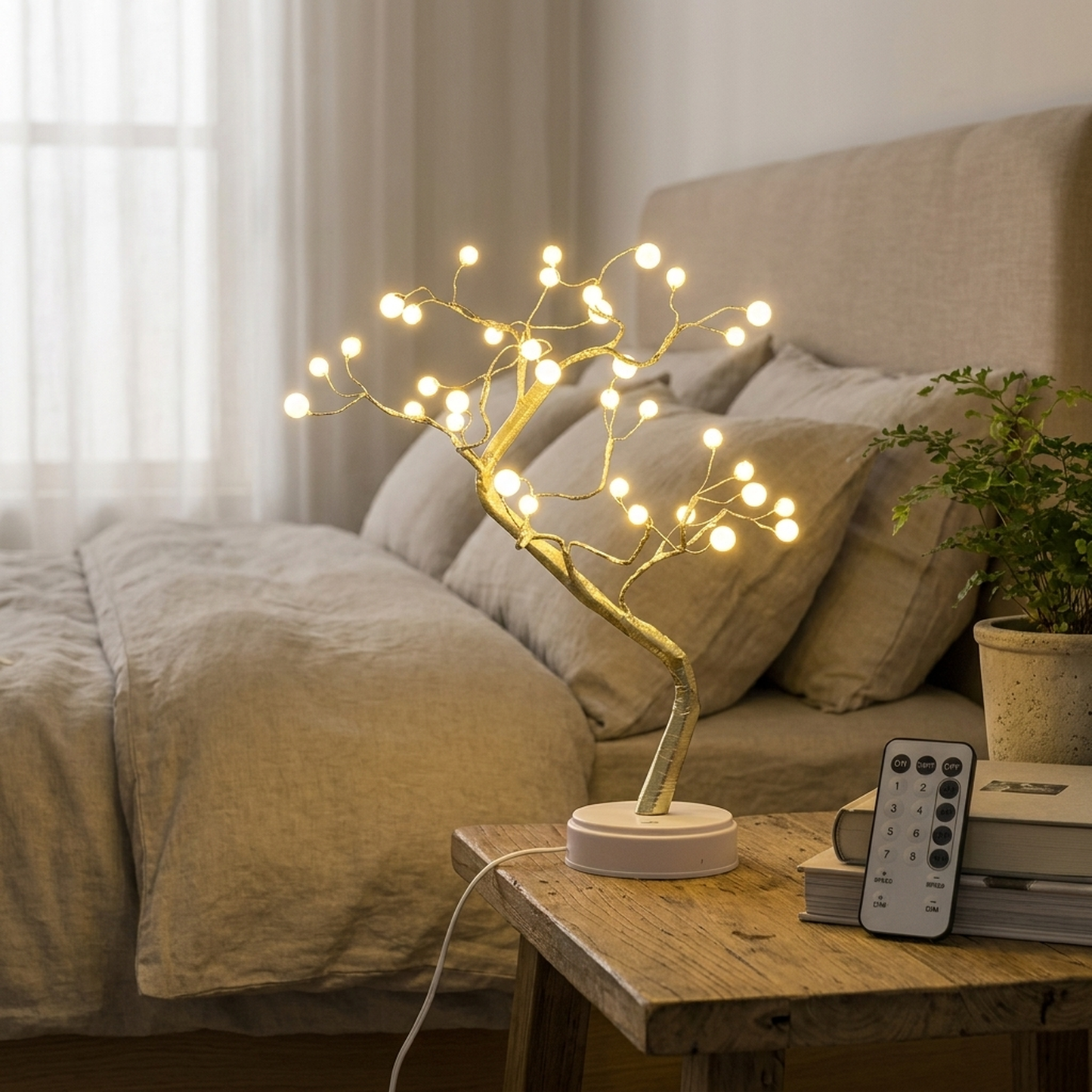LISTINGOPT::kovosis::pearl-tree-table-lamp-for-enchanting-glow::variant-unique-cc5b684f9fe947