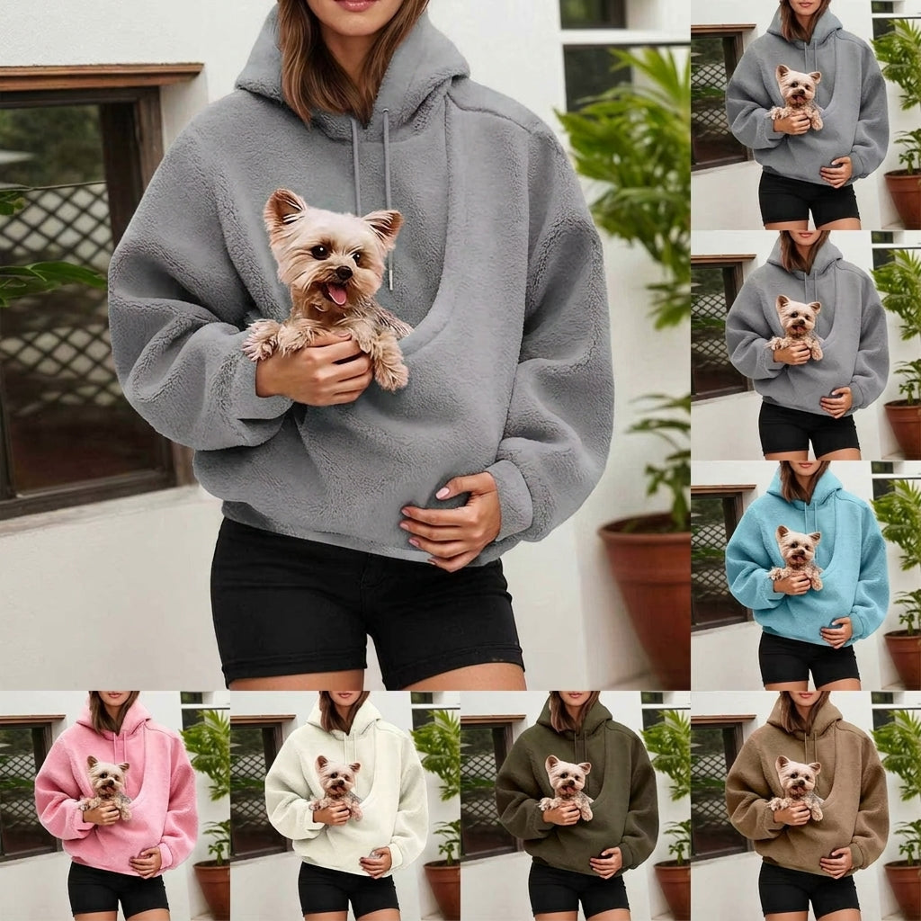 LISTINGOPT::kovosis::pet-carrier-hoodie::color-gray