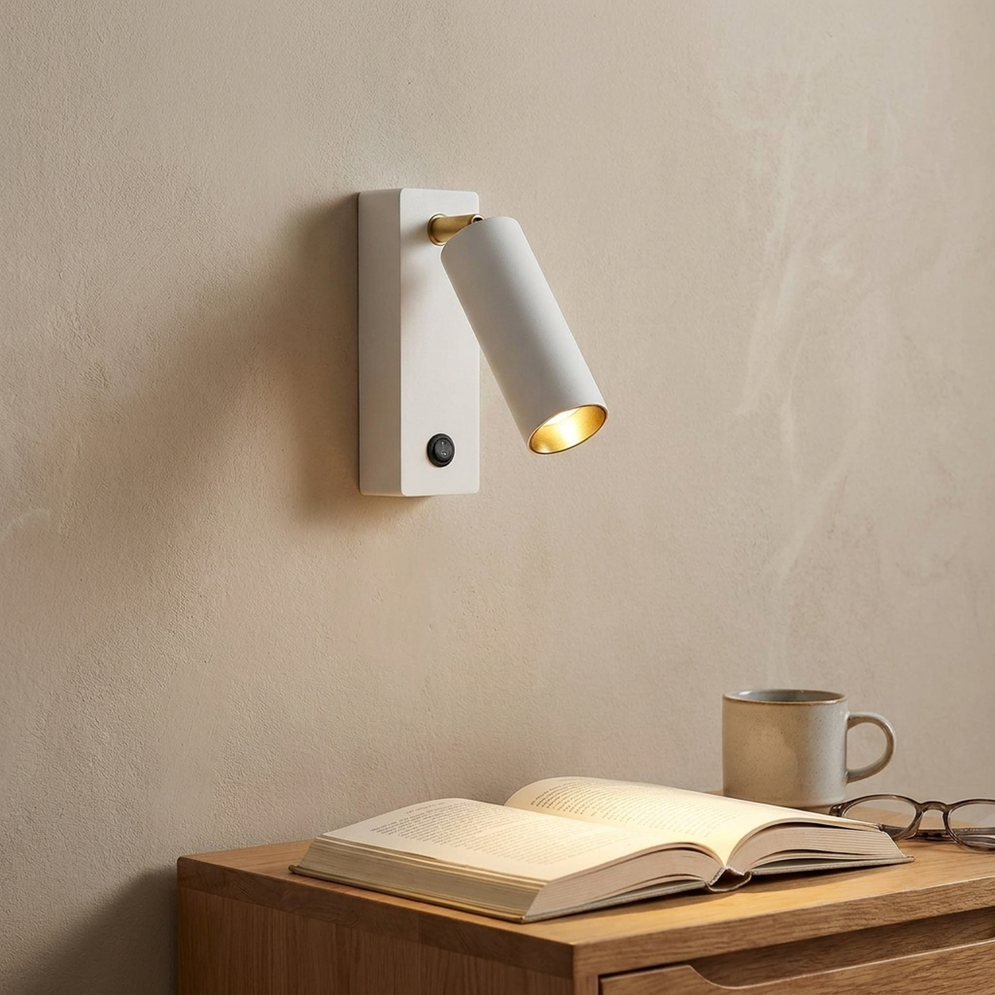 LISTINGOPT::kovosis::pivoting-led-bedside-table-light-for-focused-reading::variant-unique-0acfcd497c4874