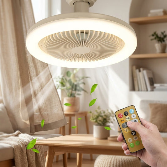 LISTINGOPT::kovosis::plafondventilator-met-licht-schroef-in-elke-lampfitting-met-afstandsbediening::02-inuse
