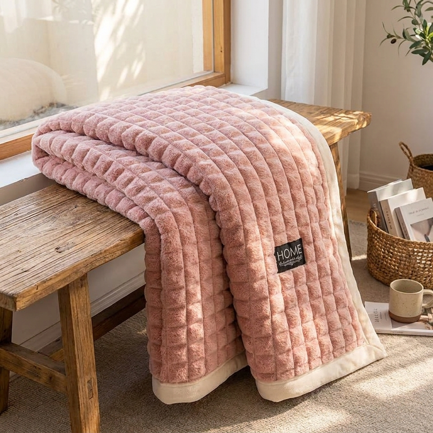 LISTINGOPT::kovosis::plaid-texture-blanket-for-cozy-character::variant-unique-d89634af52333b