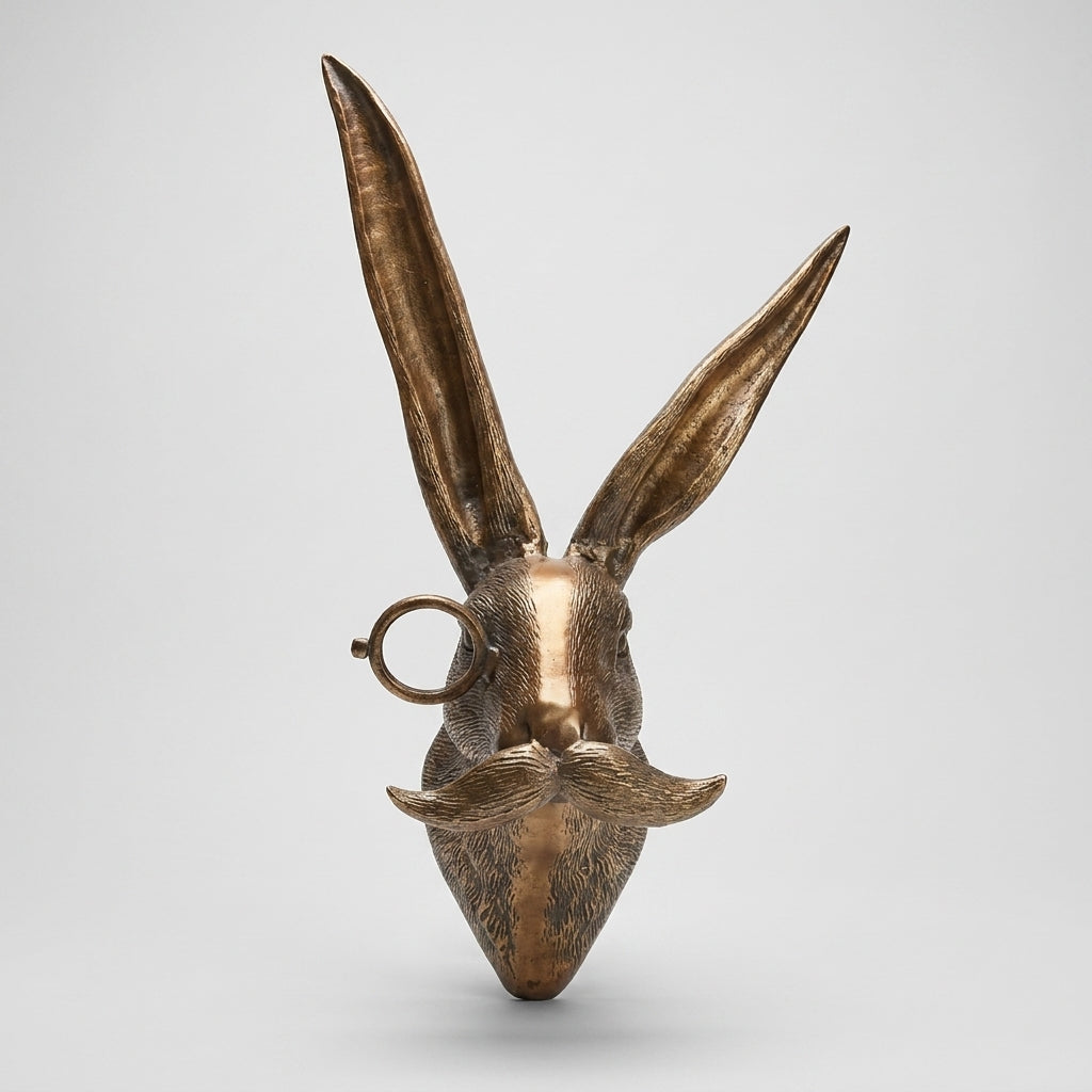 LISTINGOPT::kovosis::playful-animal-head-wall-decoration-wallcritters::04-closeup