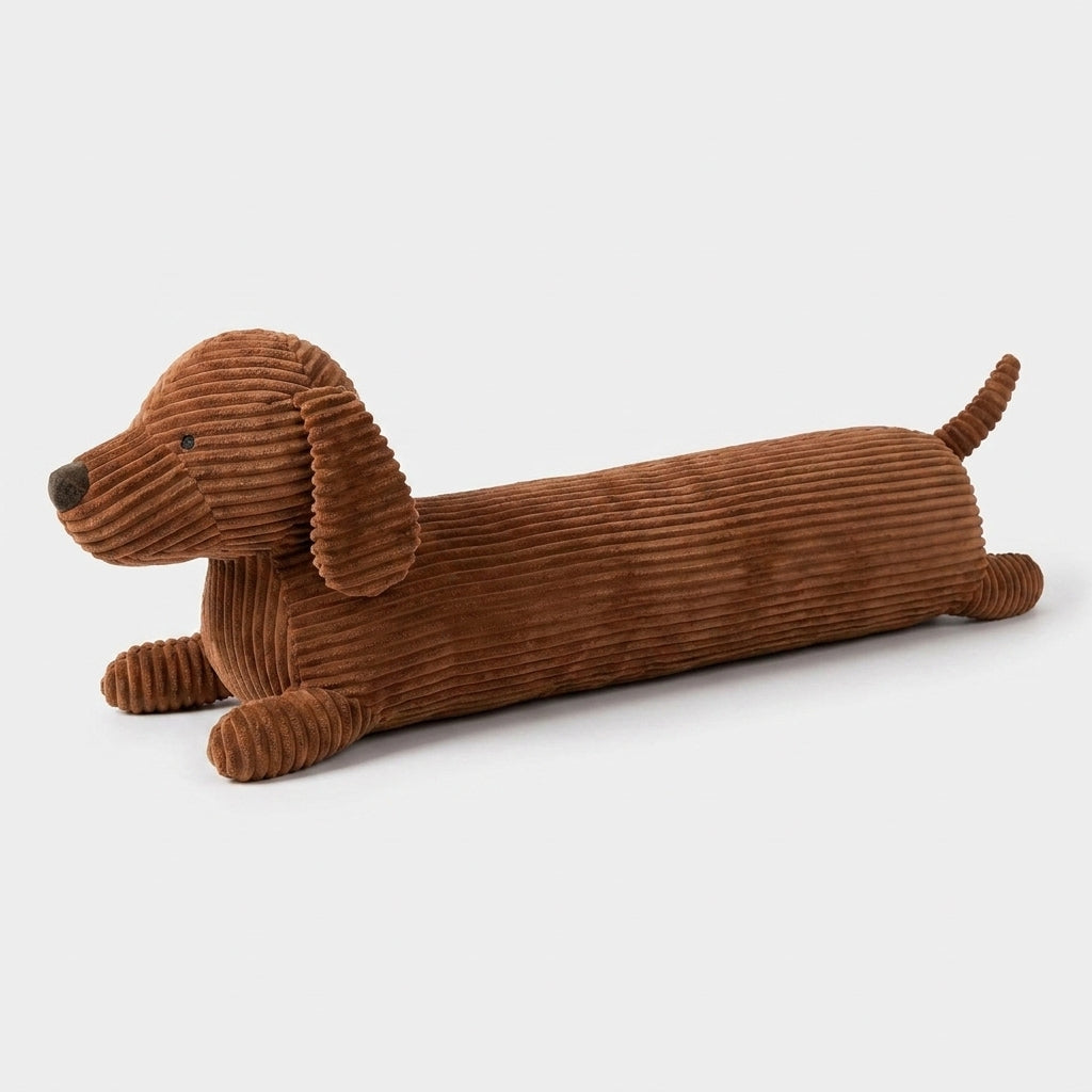 LISTINGOPT::kovosis::plush-ergonomic-dachshund-cushion-daxirest::04-closeup