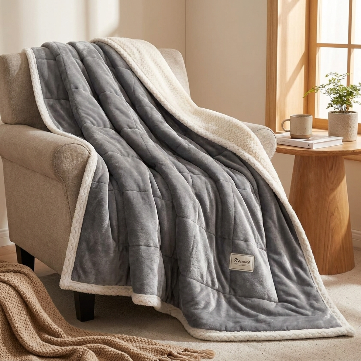 LISTINGOPT::kovosis::plush-wool-blanket-for-cozy-winter-nights::variant-unique-f1ce8431ad244b