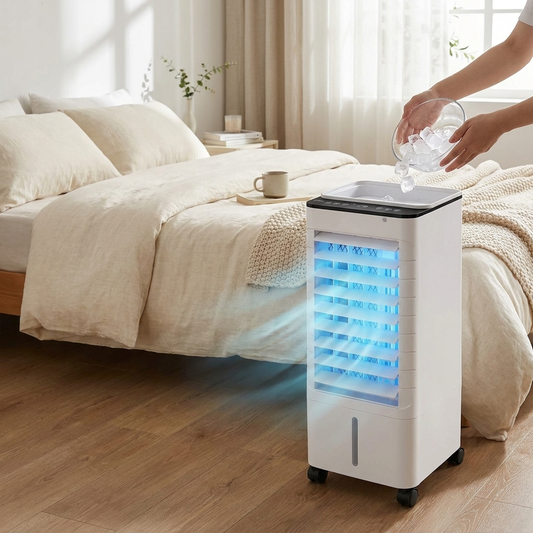 LISTINGOPT::kovosis::portable-air-conditioner-for-effortless-cooling::02-inuse