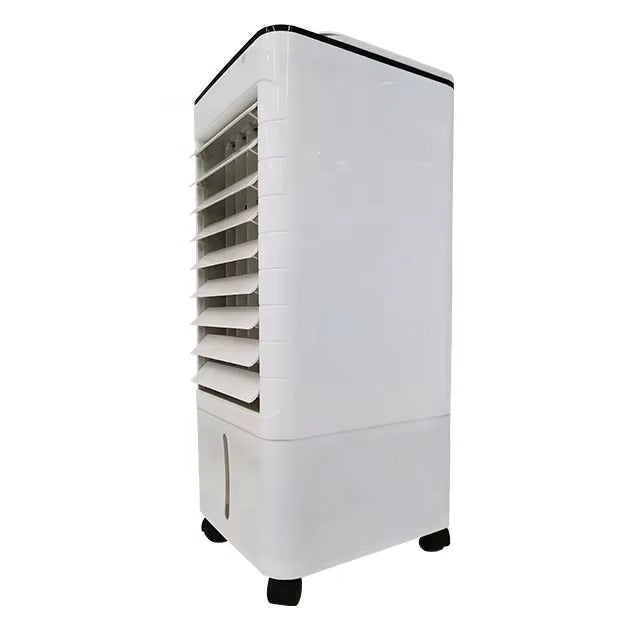 LISTINGOPT::kovosis::portable-air-conditioner-for-effortless-cooling::04-closeup
