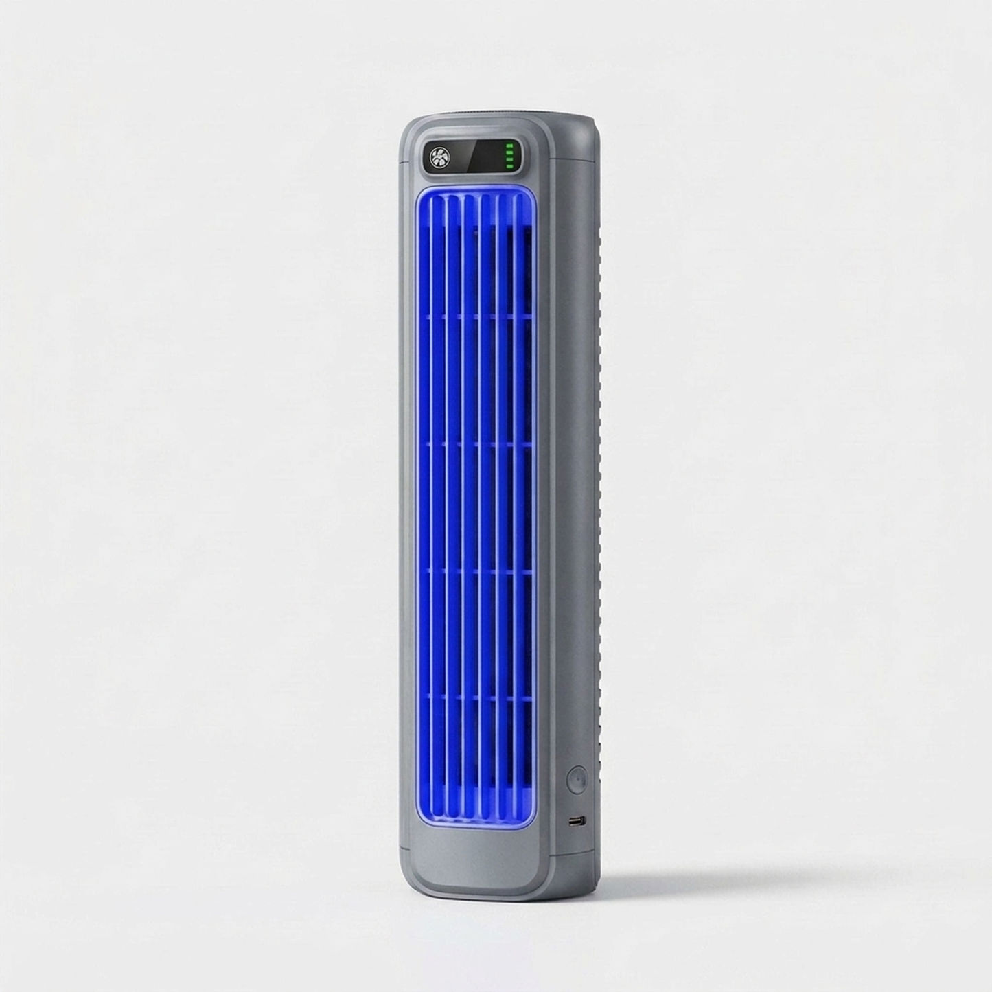 LISTINGOPT::kovosis::portable-air-conditioner-for-flexible-cooling::color-grey