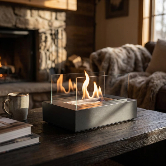 LISTINGOPT::kovosis::portable-bioethanol-table-fireplace-sculptural-ambiance::variant-unique-2b9959ed3e5075