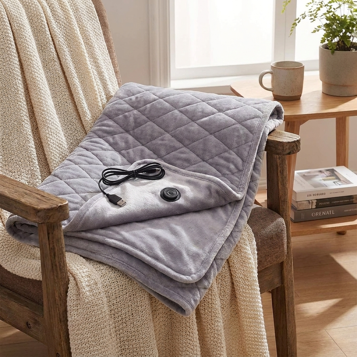 LISTINGOPT::kovosis::portable-heated-blanket-for-cozy-corners::variant-unique-bc92875c1489f2