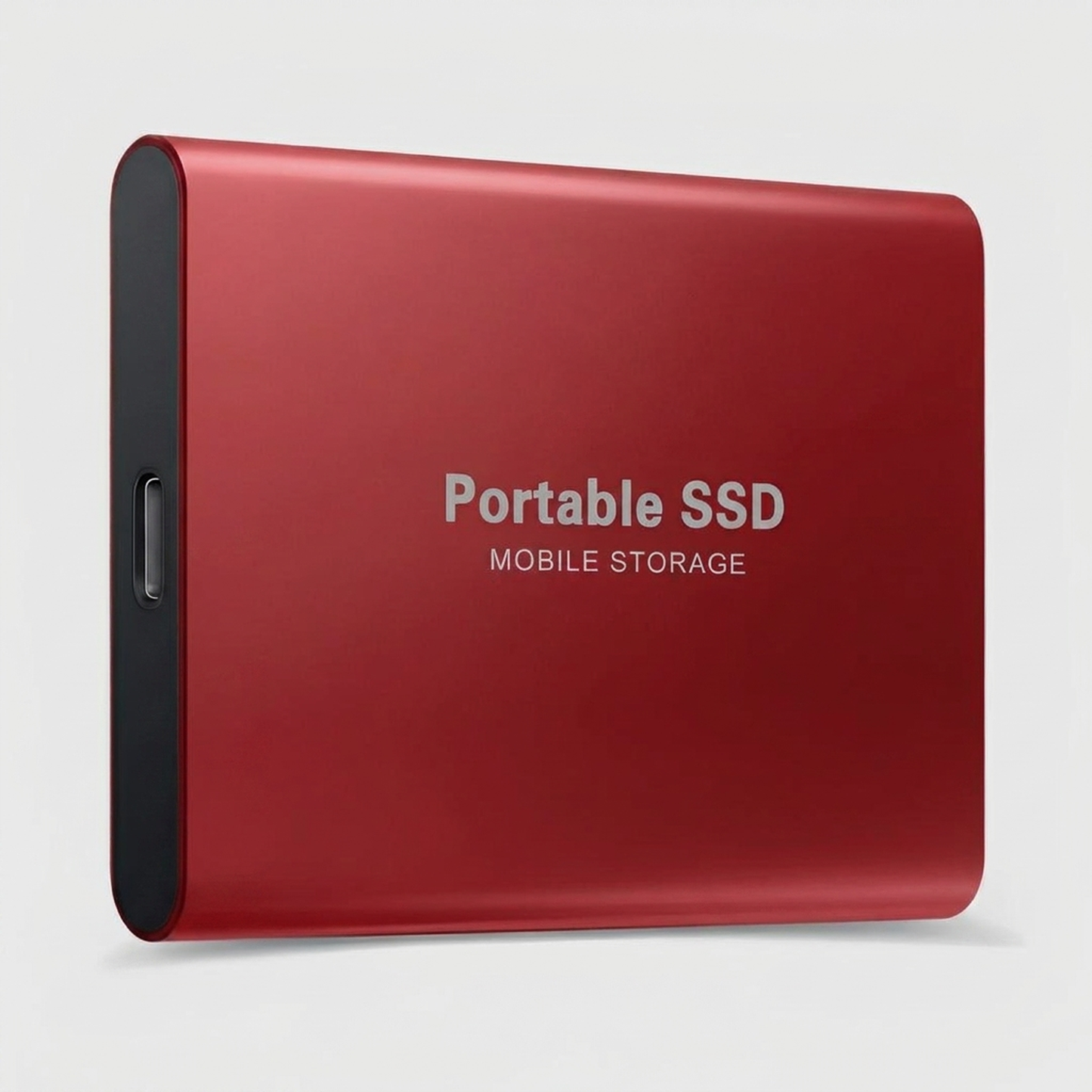 LISTINGOPT::kovosis::portable-ssd-storage-for-fast-file-transfers::color-red