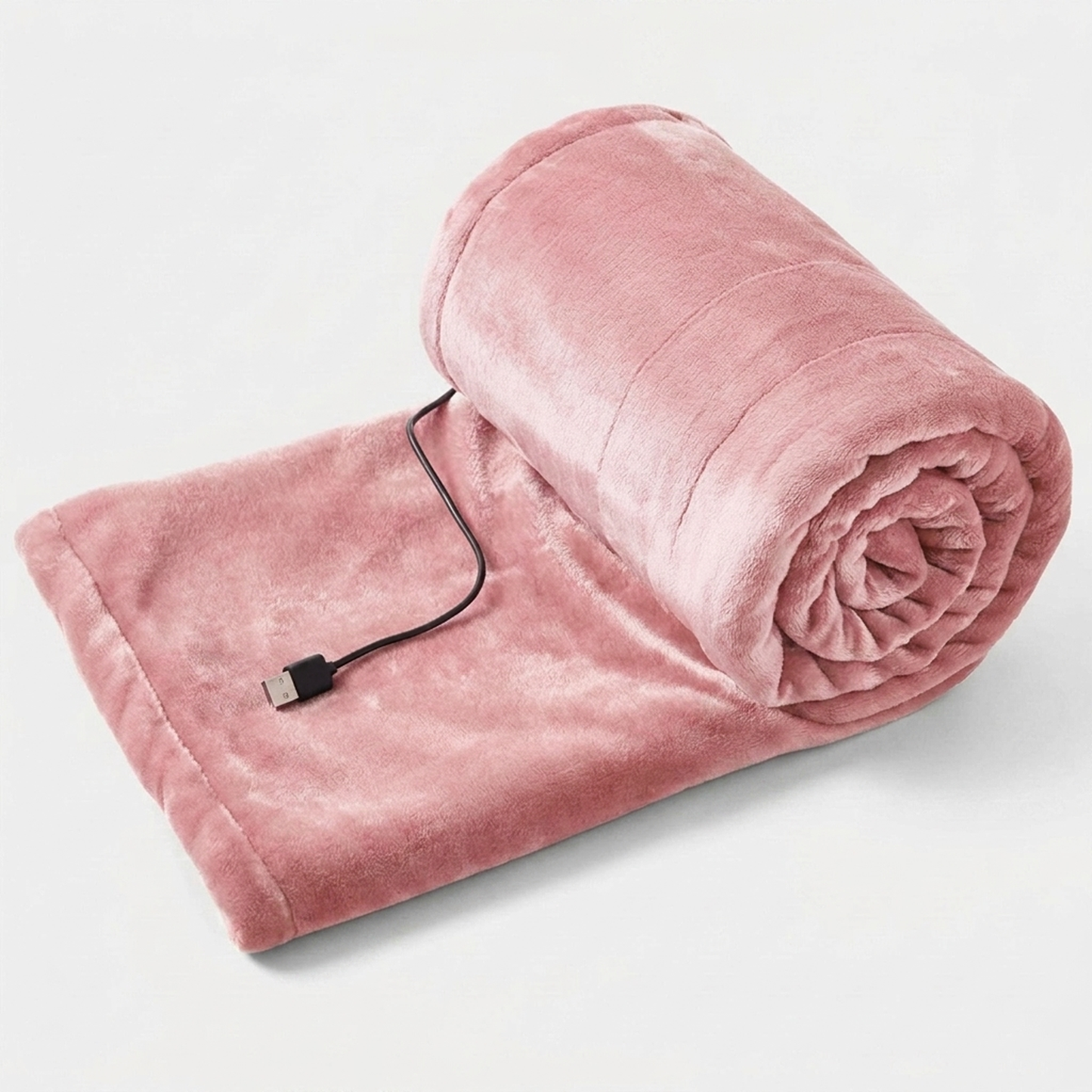 LISTINGOPT::kovosis::portable-usb-warming-blanket-custom-comfort::color-pink