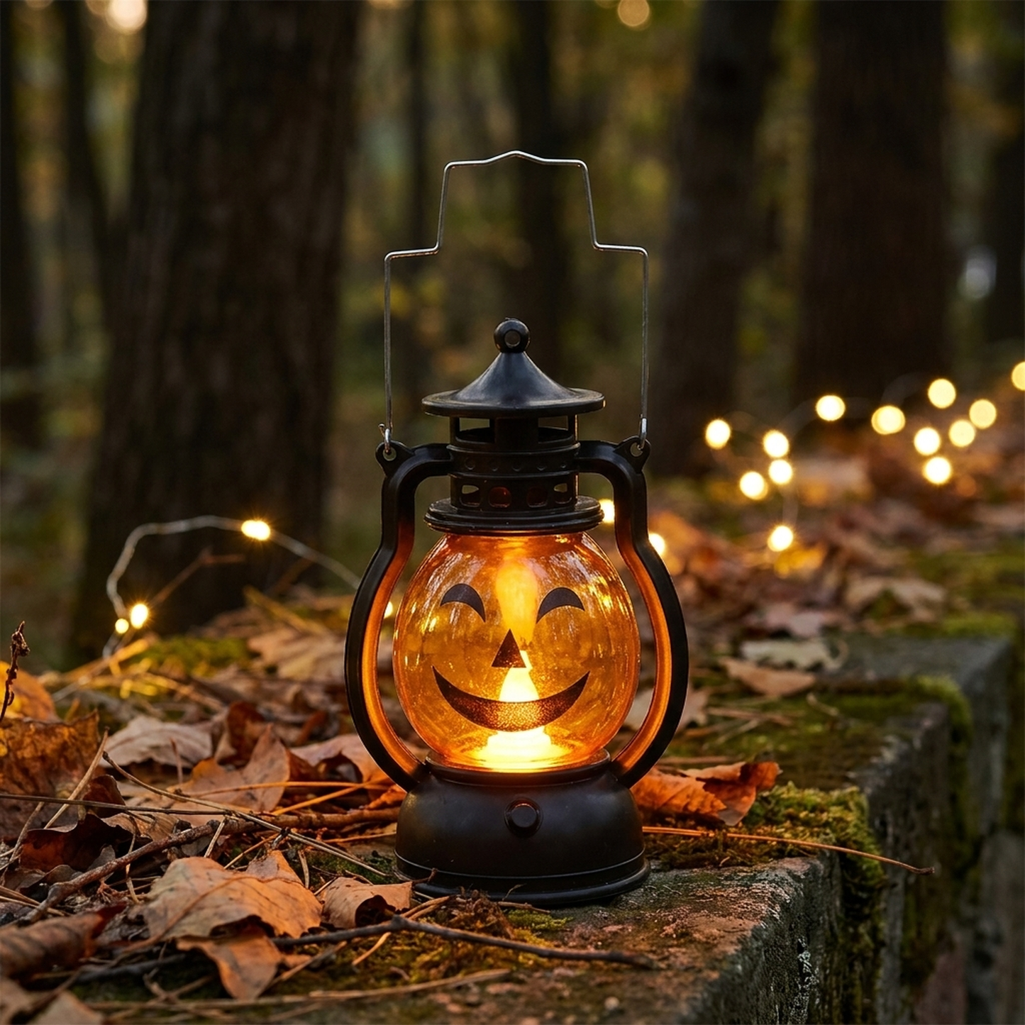 LISTINGOPT::kovosis::pumpkin-lantern-lighting-for-spooky-character::variant-unique-b0529d114f6761