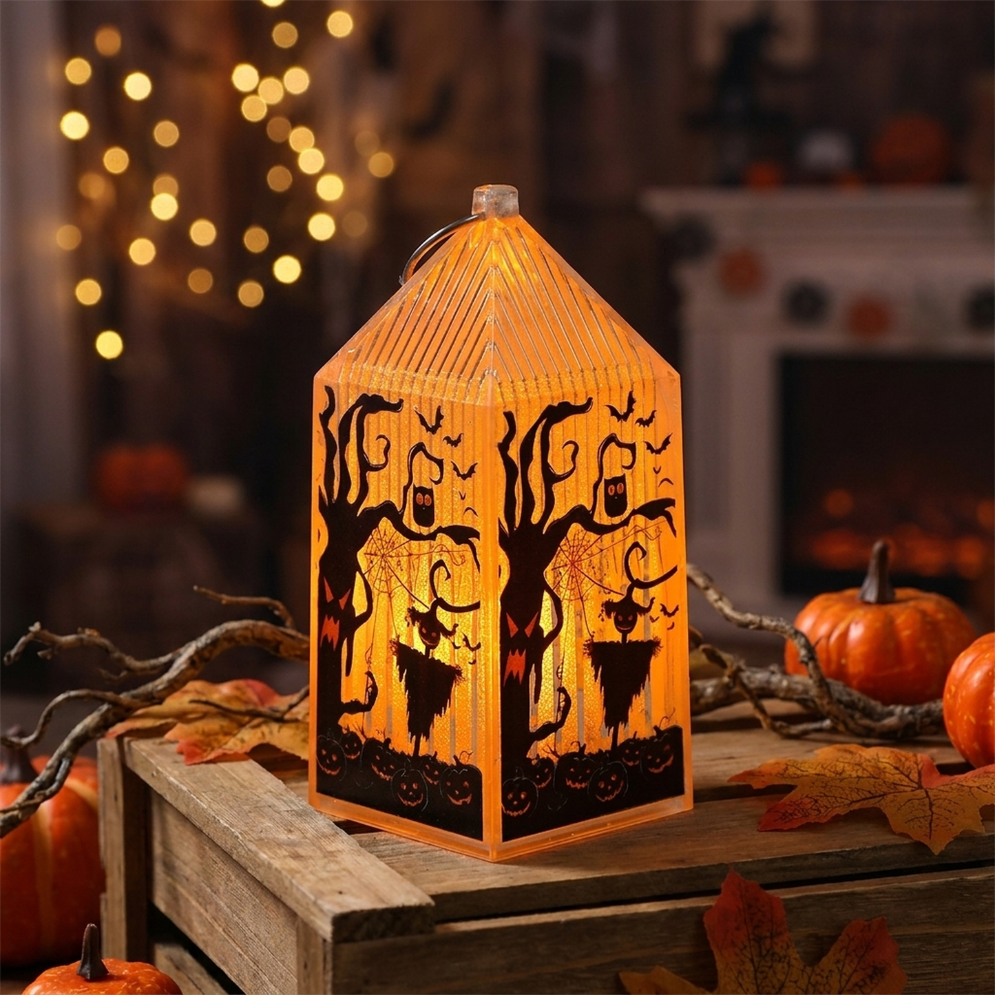 LISTINGOPT::kovosis::pumpkin-lantern-string-lights-for-spooky-glow::variant-unique-c465c71ca3bd6a