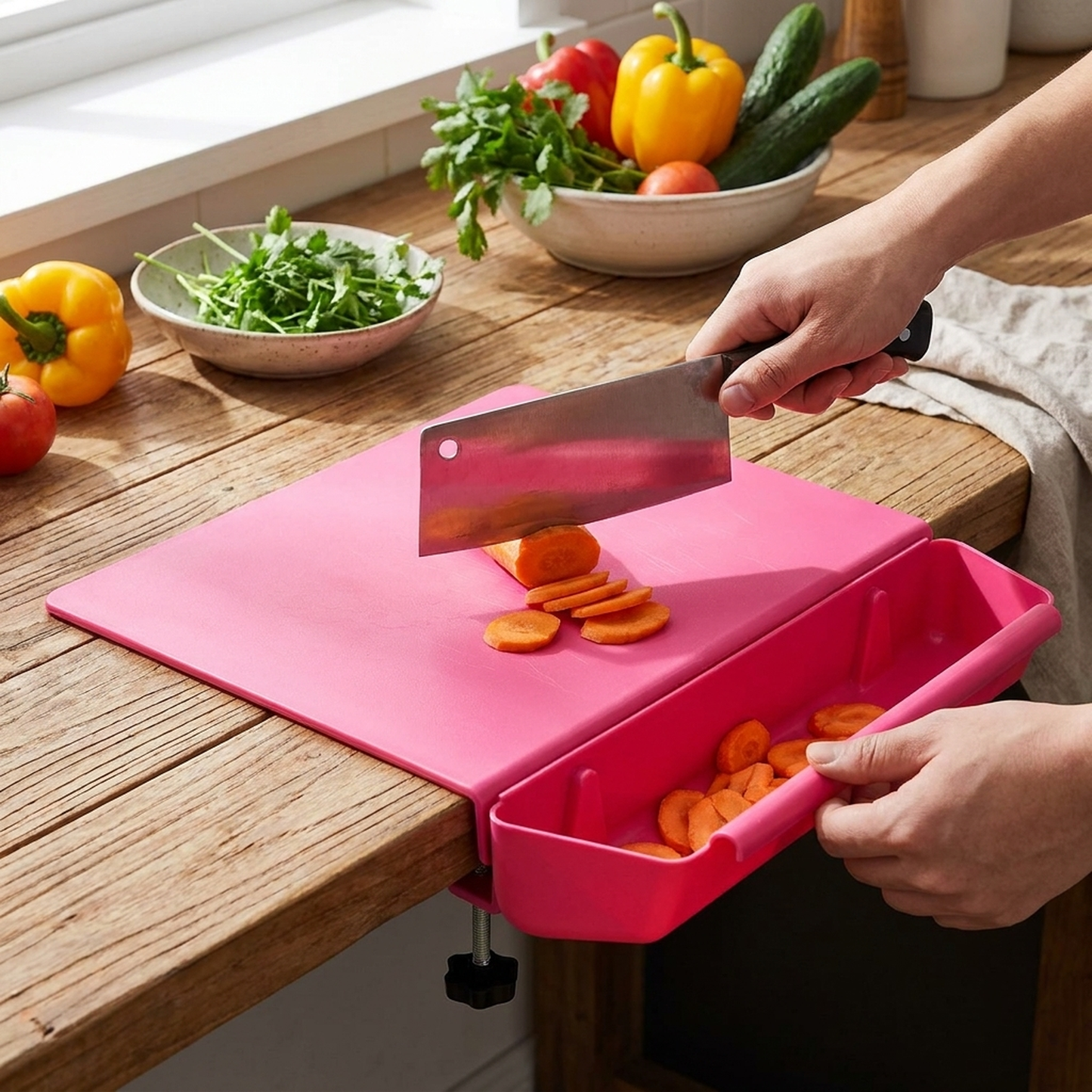 LISTINGOPT::kovosis::quick-drain-cutting-board-for-fresher-prep::variant-unique-6643fbcad69a8f