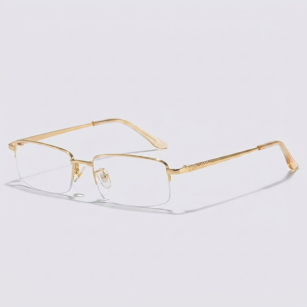 LISTINGOPT::kovosis::reading-glasses-light-adaptive-anti-glare-frame::color-gold