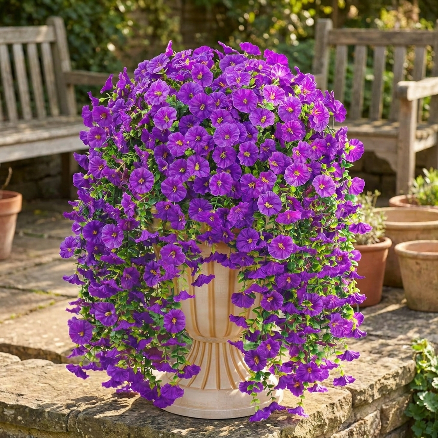 LISTINGOPT::kovosis::realistic-artificial-flowers-with-lasting-charm::variant-unique-bcdc58c331059a