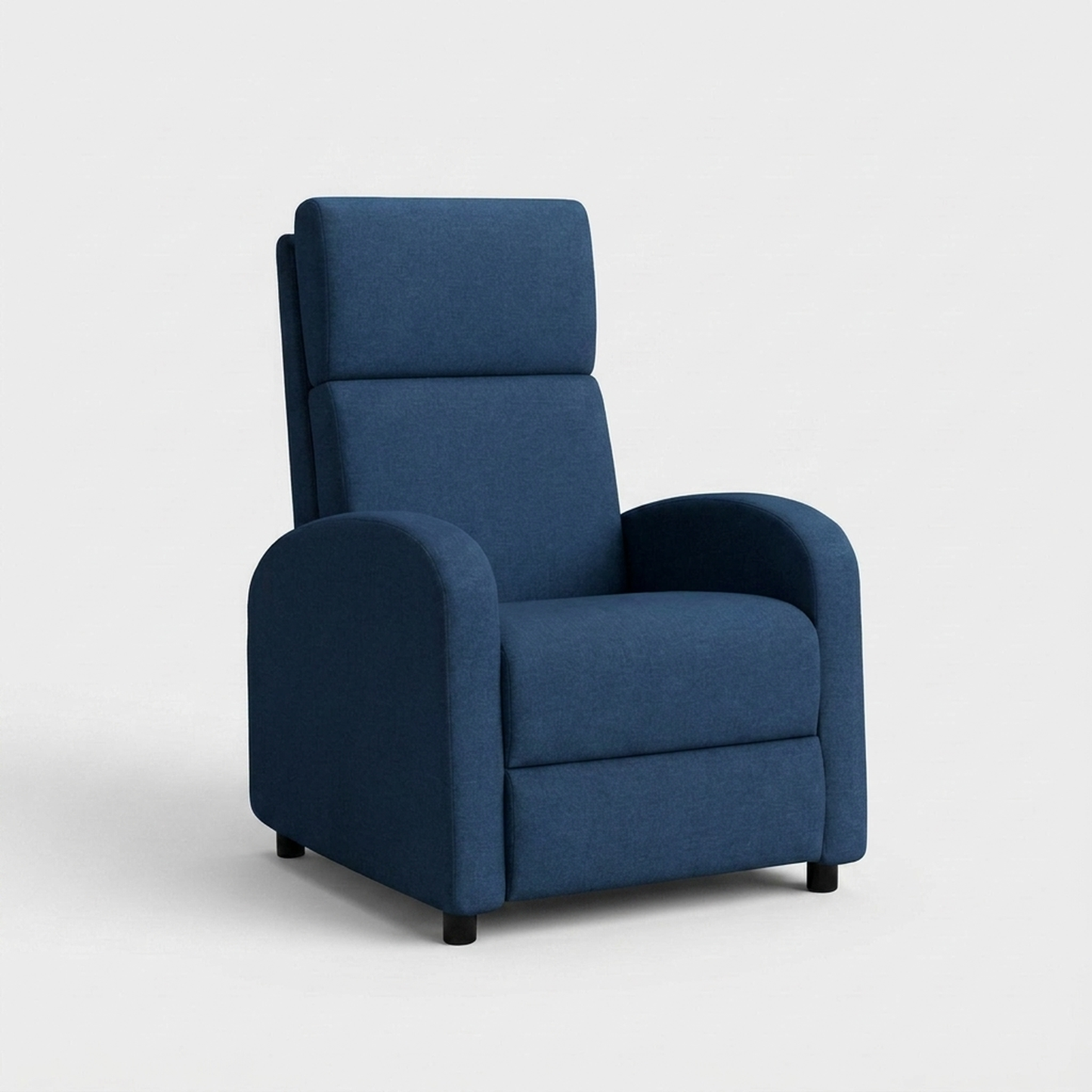 LISTINGOPT::kovosis::reclining-armchair-with-footrest-for-full-body-comfort::color-blue