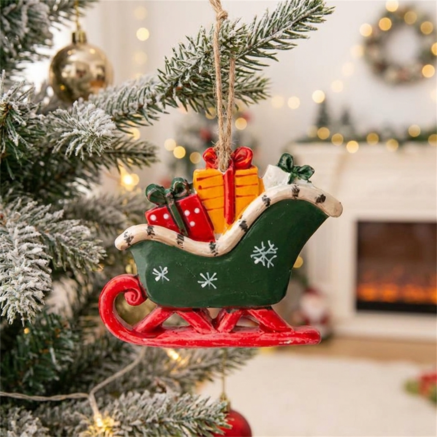 LISTINGOPT::kovosis::reindeer-christmas-stockings-for-festive-charm::variant-unique-ee169c90471edc