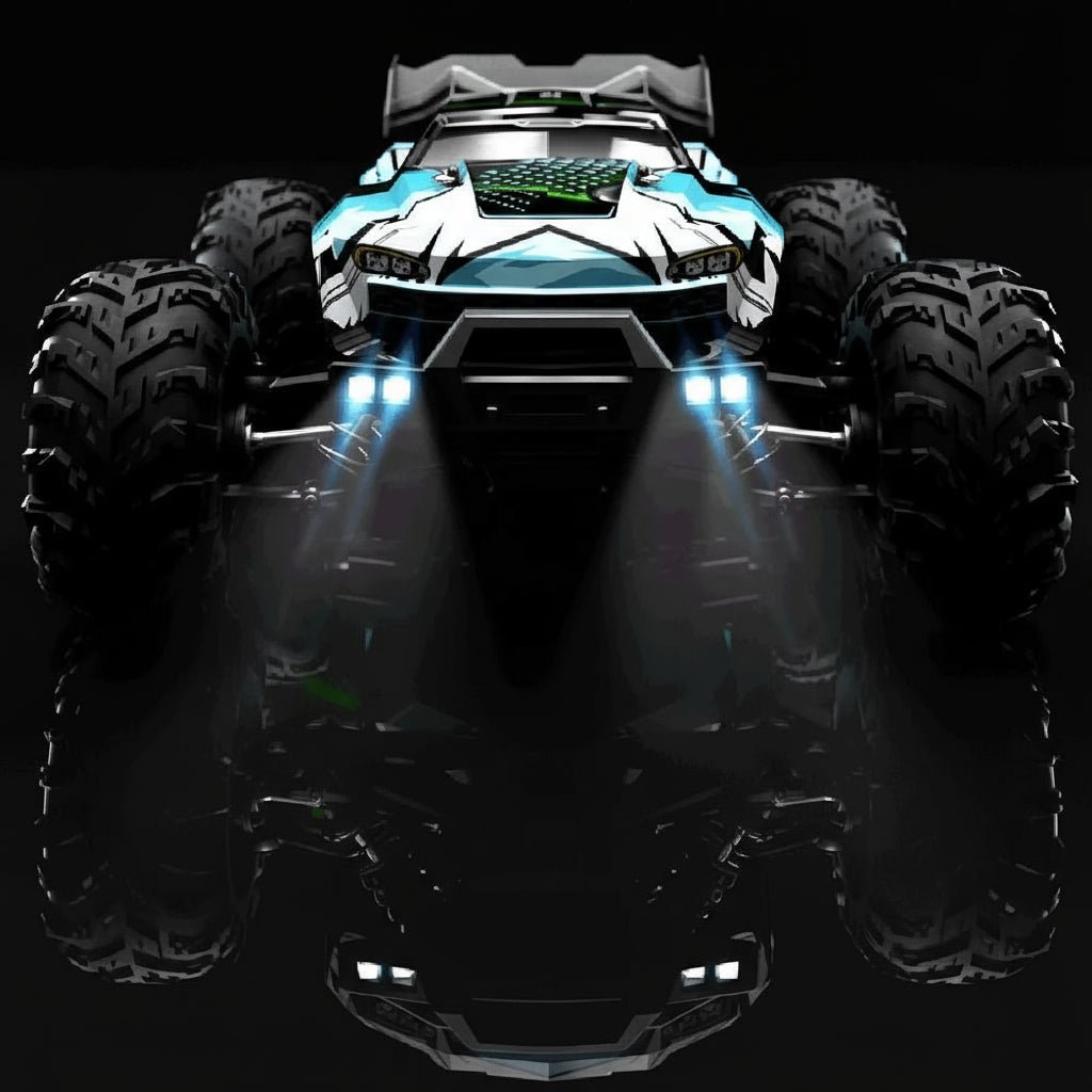 LISTINGOPT::kovosis::remote-control-toy-vehicle-conquer-any-terrain::04-closeup